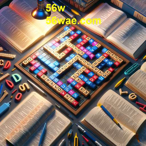 Domine os Jogos de Palavras-Chave com Nossos Guias