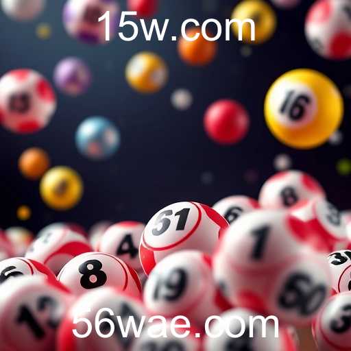 Bingo online