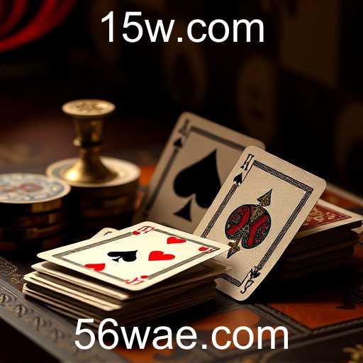 Jogos de cartas