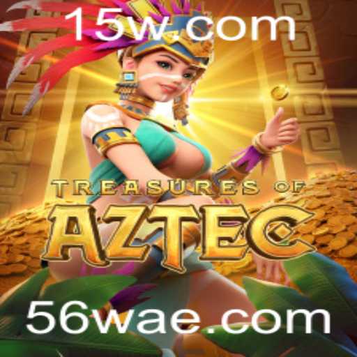 Explorando o Fascinante Mundo de Treasures of Aztec: Estratégias, Regras e Experiência de Jogo