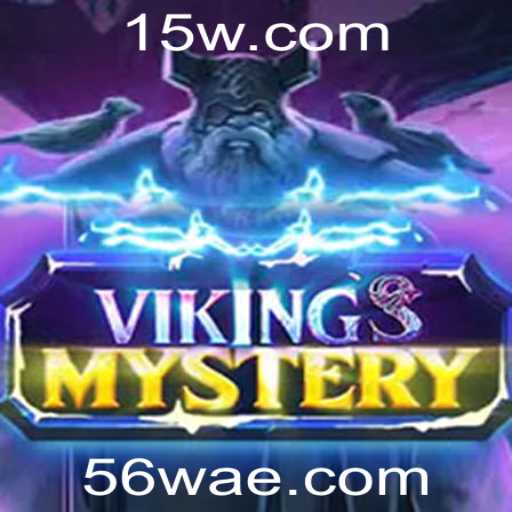 Descobrindo o Mundo de VikingsMystery: Um Jogo de Estratégia e Aventura