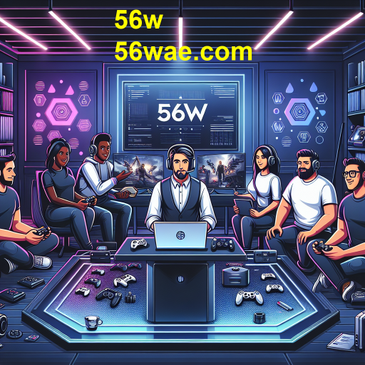 A Importância das Resenhas de Jogos no Cenário Atual