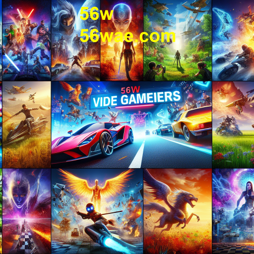 A Importância dos Trailers de Jogos na Experiência Gamer